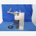 Pick and Place Manipulator, 2 x 90 degree